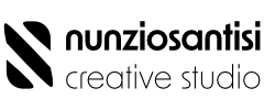 Nunzio Santisi Creative Studio